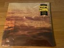 REM Out Of Time Triple Vinyl - Brand New & Sealed