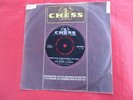 THE GOSPEL CLASSICS   MORE LOVE THAT'S WHAT WE NEED - NORTHERN SOUL UK ORIGINAL