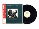 VAN HALEN 