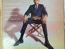 LEE MORGAN - Expoobident. Vinyl LP Art Blakey Vee Jay Jazz 1961 US Mono LP-3015