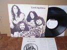 LOOKING GLASS - SAME Orig Epic ECPL-52 Japan Promo '72 LP US 70s PSYCH ROCK M-