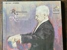 ARTHUR RUBINSTEIN CHOPIN The Nocturnes LSC-7050, 2 LP Set, Vinyl Record RCA VICT