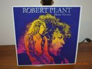 robert plant manic nirvana vinyl 91336-1