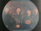 Black Sabbath - Headless Cross Picture Disc LP