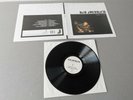 DAN AUERBACH (BLACK KEYS) original Vinyl LP + CD Keep It Hid (2009 Nonesuch USA)