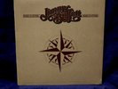 JIMMY BUFFETT VERY RARE SEALED GF LP CHANGES IN LATITUDES 1977 USA 1stPRESS