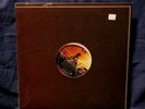 ERIC CLAPTON VERY RARE SEALED EP LIMITED BACKLESS 1978 USA1st PRESS WHITE VINYL