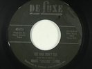 Funk 45 - Marie Queenie Lyons - See and Don't See - DeLuxe - mp3