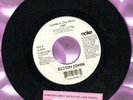 John, Elton - Candle In The Wind 1997 Rocket 108 Vinyl 45 rpm Record