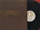 Carpenters - The Singles 1969-1973 AM 3601 Stereo Vinyl LP Record