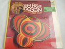 The Free Design Kites Are Fun Project 3 PR 5019SD Remastered 2003 LP Record