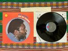 Joe Thomas Joy of Cookin' 1972 Original 1st Groove GM504 plays MINT- VPI CLEANED