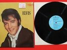 Elvis 