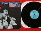 Elvis 