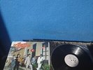 LP VINYL LOS TIGRES DEL NORTE.- PARA ADOLORIDOS TRANSLUCENT