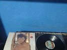 LP VINYL LUIS MIGUEL.- BUSCA UNA MUJER