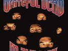 In the Dark by Grateful Dead (180g LTD. Numbered Vinyl),2012 MFSL 1-369