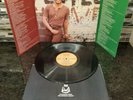 Bill Withers - Still Bill - 1972 US 1st Press Lean On Me VG+/EX Sussex SXBS 7014