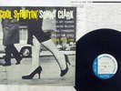 SONNY CLARK COOL STRUTTIN' BLUE NOTE BST 1588 Japan VINYL LP
