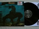 Beach Boys Surf's Up EMI 100 LPCENT-22 180 gram Vinyl LP 1997 EX+