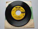 THE VELVET UNDERGROUND  -  WHAT GOES ON  /  JESUS  -   1969  USA  PROMO  7