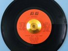 WILLI J & Co. * BOOGIE WITH YOUR BABY * FUNK CLASSIC MODERN NORTHERN SOUL ??