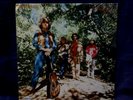 CREEDENCE CLEARWATER REVIVAL VERY RARE SEALED LP GREEN RIVER 1978 CANADA PRESS