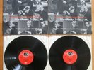 ASD 596-7 Mahler Symphony no. 9 Sir John Barbirolli Berlin Phil 2xLP HMV Stereo