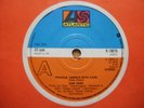 Rare Soul  45     Sam Dees  
