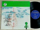 PIERRE FOURNIER cello SCHUMANN TCHAIKOVSKY SARGENT 1stPress 1957 COLUMBIA MINT