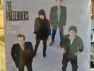 The Pretenders Learning To Crawl LP Sealed