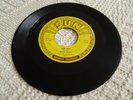 SUN 277 BILLY RILEY AND THE LITTLE GREEN MEN  RED HOT/PEARLY LEE  ROCKABILLY