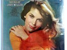JODY MILLER - The Nashville Sound of Jody Miller - Vinyl LP Capitol 2996 SEALED