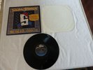 Suicidal Tendencies: Controlled by Hatred/Feel Like Shit..Deja Vu Vinyl LP, RARE