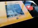 Art Ensemble Of Chicago - The Spiritual **Freedom 127.301 Free Jazz LP**