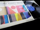 George Russell Sextet - Stratusphunk **Original US Riverside RLP 341 Mono**