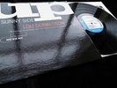 Lou Donaldson / Horace Parlan / Bill Hardman **US Blue Note BLP 4036 RVG Mono**