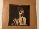 Alexander Spence Oar Psych RARE Original 2 Eye Label