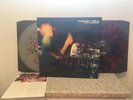 harvey milk the pleaser double vinyl LP splatter melvins high on fire thrones