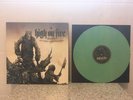 high on fire death is this communion vinyl LP melvins thrones harvey milk