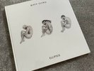 NEW & SEALED Biffy Clyro Ellipsis Box Set 2LP + 7