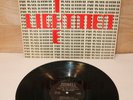 The Lightmen 12