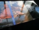Stan Getz / Steve Kuhn / Roy Haynes **US Verve V-8418 Mono LP**