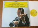 Paganini - Sonata Napoleone / Accardo / Dutoit / DG 2536 376 / Stereo Ed1 NM/NM