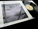 Clark Terry / Dave Pike / Kenny Burrell **Original Esquire 32-180 Mono LP**