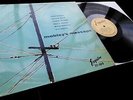Hank Mobley / Donald Byrd / Jackie McLean **Original Esquire 32-029 Mono LP**