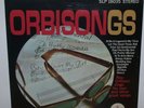 Roy Orbison ORBISONGS 1965 MONUMENT LP SLP 18035 STEREO Pressing SEALED