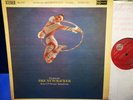 @RCA LIVING STEREO SB 2107 *REINER* TCHAIKOVSKY: THE NUTRACKER* CSO* NM
