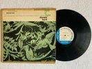 DONALD BYRD Byrd In Flight Blue Note BLP 4048 OG DG NYC Mono Ear RVG Hank Mobley