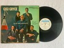 GIGI GRYCE And The Jazz Lab Quintet Riverside RLP 12-229 OG DG Mono Donald Byrd